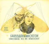 978-3-941949-04-1;fueg-langsamer.jpg - Bild