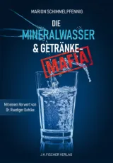 978-3-941956-63-6;Schimmelpfennig-Die Menralwasser- und & Getränke-Mafia.jpg - Bild