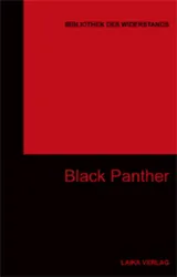 978-3-942281-04-1;widerstand-panther.jpg - Bild