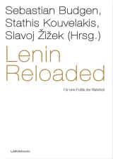 978-3-942281-14-0;budgen-lenin.jpg - Bild