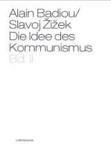 978-3-942281-29-4;Badiou_Zizek-Die Idee des Kommunismus Bd.2.jpg - Bild