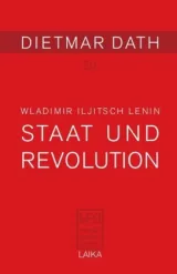 978-3-942281-31-7 ;Dath-Lenin-Staat-und-Revolution.jpg - Bild