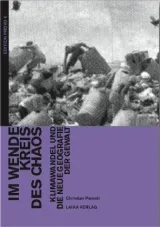 978-3-942281-34-8;Im Wendekreis des Chaos.jpg - Bild