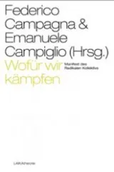 978-3-942281-51-5;campagna-wofuer.jpg - Bild
