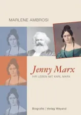 978-3-942429-09-2;Ambrosi-Jenny-Marx.jpg - Bild