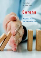 978-3-942689-22-9;Stoll-CoronaWeiterInsChaos.jpg - Bild