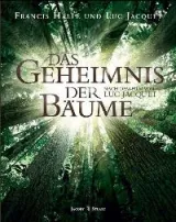 978-3-942787-29-1;geheimnis-bäume.jpg - Bild