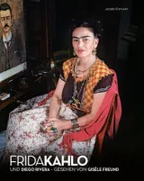 978-3-942787-32-1;Coranze-Frida Kahlo.jpg - Bild