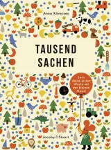978-3-942787-61-1;koevecses-tausend.jpg - Bild