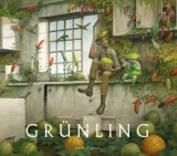  978-3-942787-68-0;pinfold-gruenling.jpg - Bild