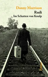  978-3-942788-12-0;morrison-rudi.jpg - Bild
