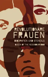 978-3-942885-05-8;revolutionaere-frauen.jpg - Bild