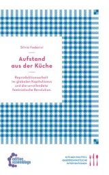 978-3-942885-32-4;federici-aufstand.jpg - Bild