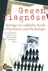 978-3-942885-80-5;schmechel-gegendiagnose.jpg - Bild