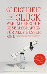 978-3-942989-38-1;wilkinson-gleichheit.jpg - Bild