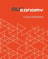  978-3-943106-20-6;Dellefant-Ourconomy.jpg - Bild