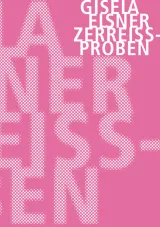  978-3-943167-05-4;elsner-zerreissproben.jpg - Bild