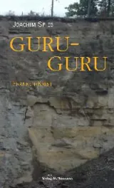 978-3-943206-24-1;spiess-guru.jpg - Bild