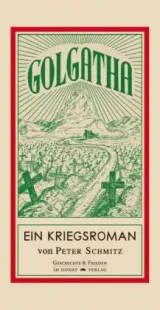 978-3-943425-32-1;Schmitz-Golgatha.jpg - Bild
