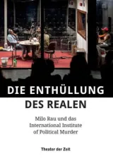  978-3-943881-69-1;Enthüllung-des-Realen.jpg - Bild