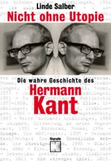  978-3-943977-59-2;salber-nicht.jpg - Bild