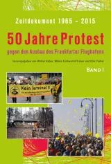  978-3-944124-88-9;keber-50.jpg - Bild