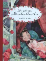  978-3-944156-38-5;maerchenklassiker.jpg - Bild
