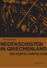 978-3-944233-07-9;psarras-neofaschisten.jpg - Bild