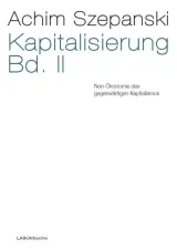  978-3-944233-23-9;szepanski-kapitalisierung.jpg - Bild