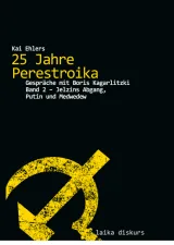 978-3-944233-29-1;ehlers-25.jpg - Bild