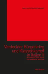 978-3-944233-31-4;verdeckter-buergerkrieg.jpg - Bild
