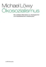 978-3-944233-63-5;Löwy-Ökosozialismus.jpg - Bild