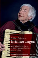 978-3-944233-74-1;Bejarano-Erinnerungen.jpg - Bild