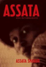 978-3-944233-78-9;Shakur-Assata.jpg - Bild