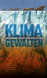 978-3-944507-71-2;Meller-Klimagewalten.jpeg - Bild