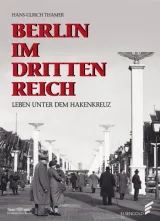 978-3-944594-17-0;thamer-berlin.jpg - Bild
