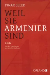  978-3-944666-18-1;selek-armenier.jpg - Bild