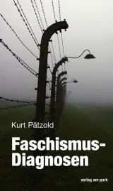  978-3-945187-42-5;paetzold-faschismus.jpg - Bild