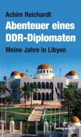978-3-945187-43-2;reichardt-abenteuer.jpg - Bild