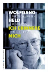  978-3-945294-00-0;held-ich.jpg - Bild