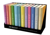 978-3-945386-17-0;zeit-bibliothek.jpg - Bild