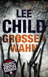  978-3-945386-72-9;Lee-Grössenwahn.jpg - Bild