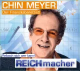 978-3-945395-00-4;meyer-reichmacher.jpg - Bild