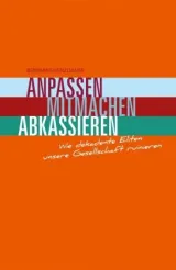  978-3-945398-50-0;Heinzlmaier-Anpassen.jpg - Bild