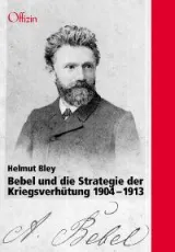978-3-945447-01-7;bley-bebel.jpg - Bild