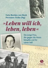 978-3-945543-80-1;BontjesVanBeeg-LebenWillIch.jpg - Bild