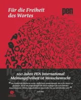 978-3-945543-91-7;Torner-Martens-FürDieFreiheitDesWortes.jpg - Bild