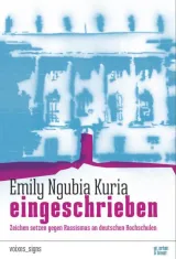  978-3-945644-01-0;kuria-eingeschrieben.jpg - Bild