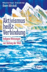 978-3-945644-19-5;Mitchell-Aktivismus heißt Verbindung.jpg - Bild