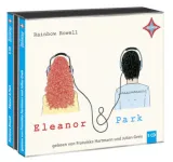 978-3-945709-06-1;rowell-eleanor.jpg - Bild